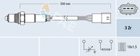 FAE 77191 - Sonda Lambda