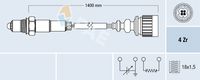 FAE 77175 - Sonda Lambda