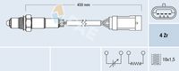 FAE 77207 - Sonda Lambda