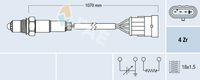 FAE 77161 - Sonda Lambda