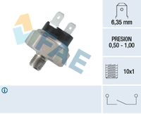 FAE 27020 - Interruptor luces freno