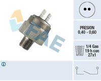 FAE 28050 - Interruptor luces freno