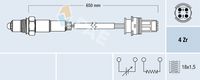 FAE 77269 - Sonda Lambda