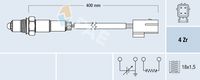 FAE 77216 - Sonda Lambda