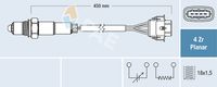FAE 77209 - Sonda Lambda