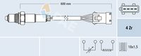 FAE 77281 - Sonda Lambda