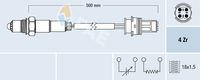 FAE 77273 - Sonda Lambda