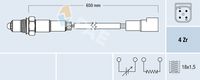 FAE 77245 - Sonda Lambda