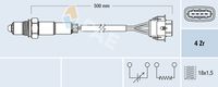 FAE 77303 - Sonda Lambda