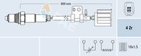 FAE 77315 - Sonda Lambda