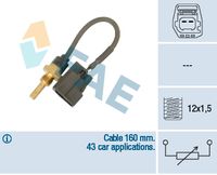 FAE 32425 - año construcción hasta: 07/1999<br>