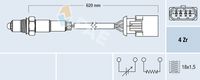 FAE 77396 - Sonda Lambda