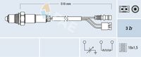 FAE 77377 - Sonda Lambda