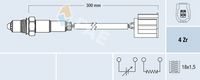 FAE 77314 - Sonda Lambda