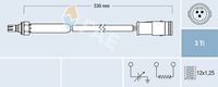 FAE 77358 - Sonda Lambda