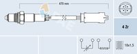 FAE 77326 - Sonda Lambda