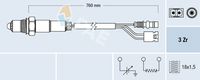 FAE 77381 - Sonda Lambda