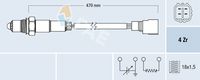 FAE 77331 - Sonda Lambda