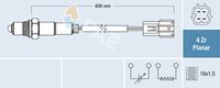 FAE 77392 - Sonda Lambda