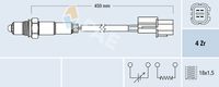 FAE 77476 - Sonda Lambda