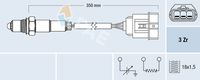 FAE 77472 - Sonda Lambda