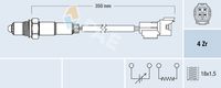 FAE 77480 - Sonda Lambda