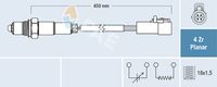 FAE 77447 - Sonda Lambda