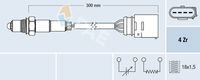 FAE 77435 - Sonda Lambda