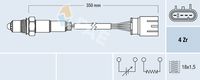 FAE 77465 - Sonda Lambda