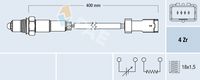 FAE 77590 - Sonda Lambda