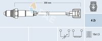 FAE 77585 - Sonda Lambda