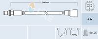 FAE 77574 - Sonda Lambda