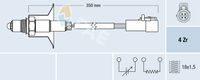 FAE 77577 - Sonda Lambda