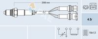 FAE 77639 - Sonda Lambda