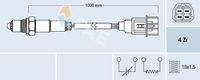 FAE 77605 - Sonda Lambda