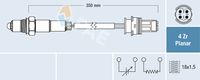 FAE 77632 - Sonda Lambda