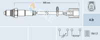 FAE 77593 - Sonda Lambda
