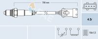 FAE 77681 - Sonda Lambda