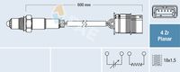 FAE 77761 - Sonda Lambda