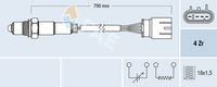 FAE 77690 - Sonda Lambda