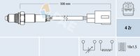 FAE 77767 - Sonda Lambda