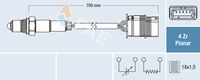 FAE 77760 - Sonda Lambda