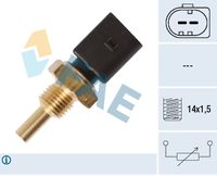 FAE 33920 - Sensor, temperatura del refrigerante