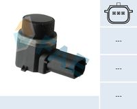 FAE 66052 - Sensor, auxiliar de aparcamiento