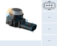 FAE 66034 - Sensor, auxiliar de aparcamiento