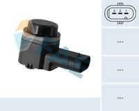 FAE 66039 - Sensor, auxiliar de aparcamiento