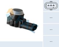 FAE 66024 - Sensor, auxiliar de aparcamiento