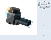 FAE 66046 - Sensor, auxiliar de aparcamiento