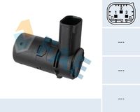 FAE 66041 - Sensor, auxiliar de aparcamiento