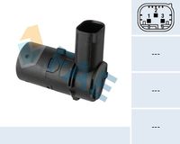 FAE 66012 - Sensor, auxiliar de aparcamiento